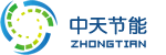 华体会在线登录官网-华体会（中国）
